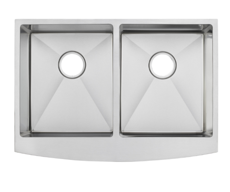 Stainless Steel Kitchen Sink